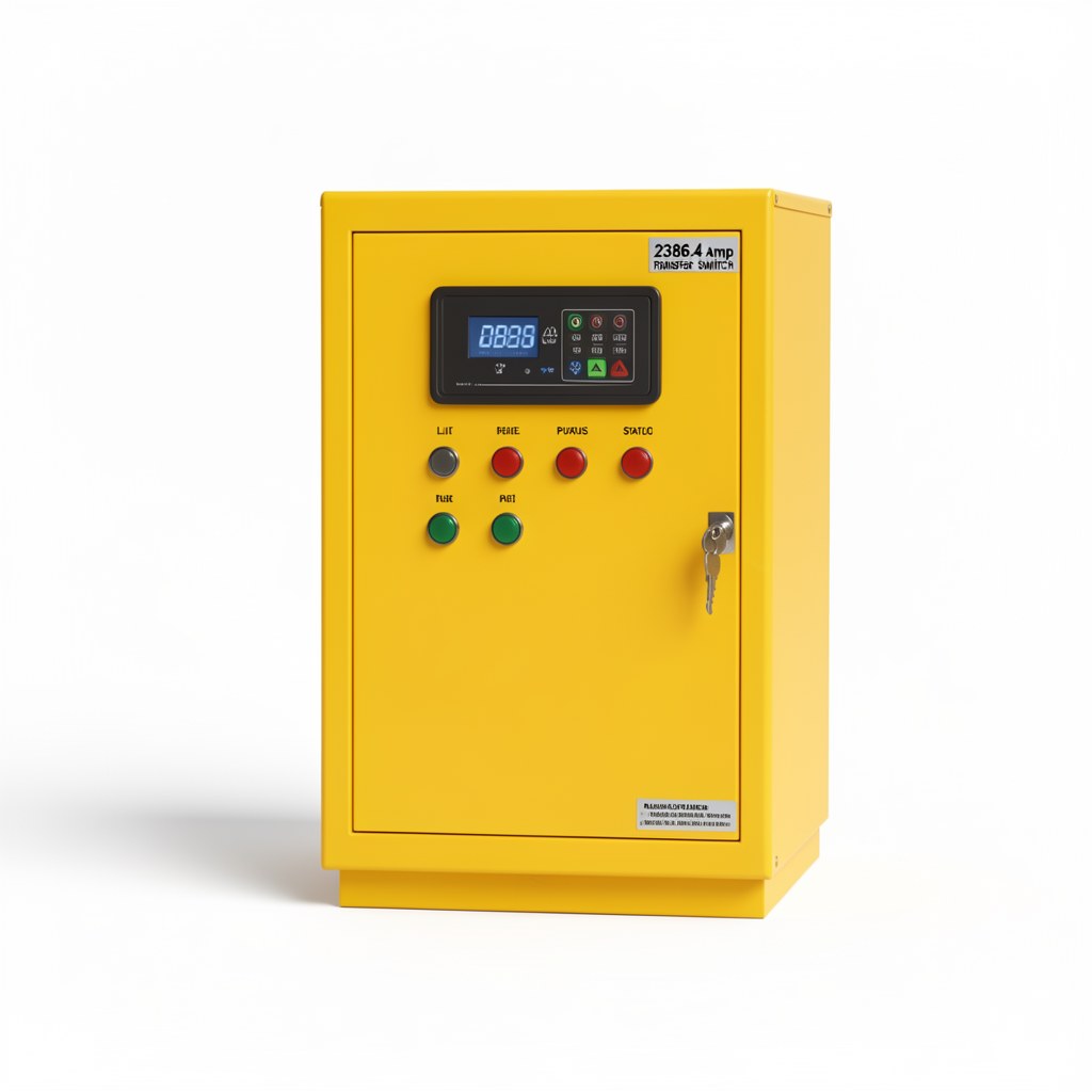 Kohler генератор -SDMO Pacific II T2100
