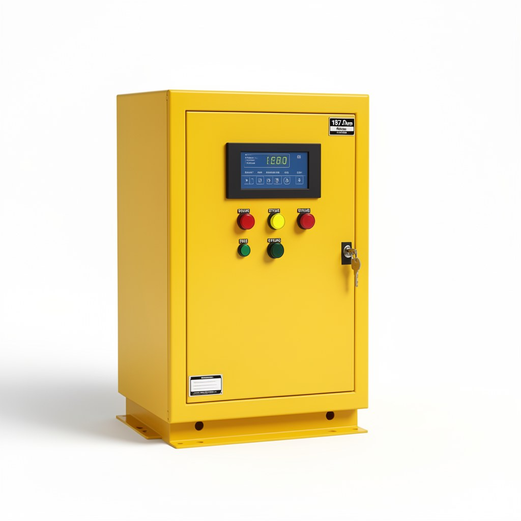 Kohler Стационарная -SDMO EXEL X1650