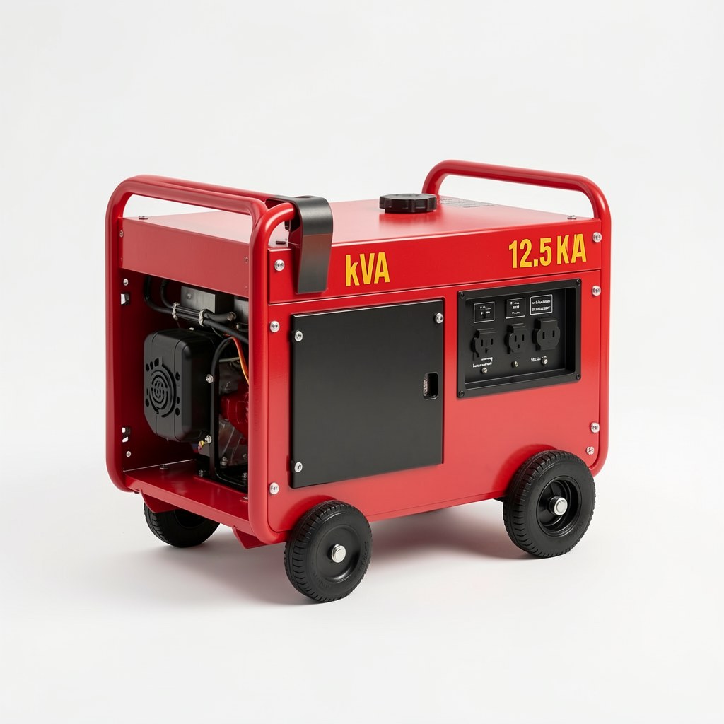 GEKO 5401 E–A/ZEDА