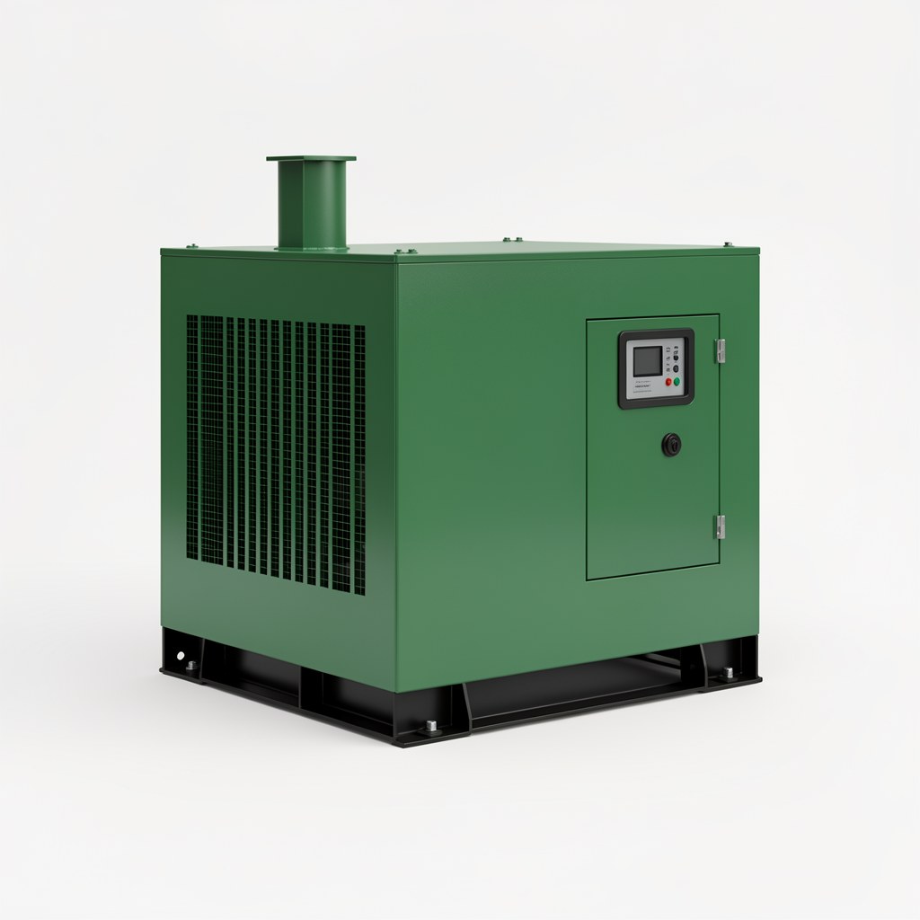 Power-Link Powerlink UK WPS 80S